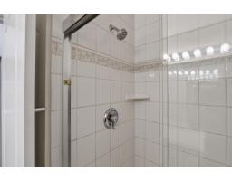 204 5646 200 Street, Langley, BC V3A1M8 Photo 33