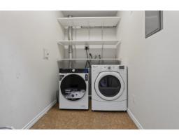 204 5646 200 Street, Langley, BC V3A1M8 Photo 38