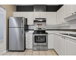 204 5646 200 Street, Langley, BC V3A1M8 Photo 9