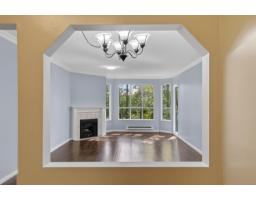 204 5646 200 Street, Langley, BC V3A1M8 Photo 13