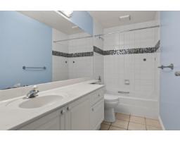 204 5646 200 Street, Langley, BC V3A1M8 Photo 35