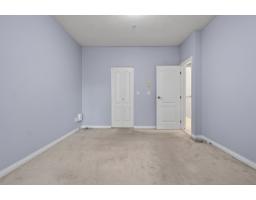 204 5646 200 Street, Langley, BC V3A1M8 Photo 30