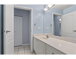 204 5646 200 Street, Langley, BC V3A1M8 Photo 37