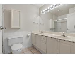 204 5646 200 Street, Langley, BC V3A1M8 Photo 32