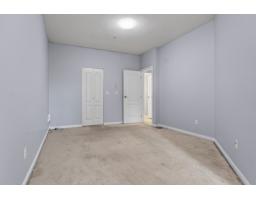 204 5646 200 Street, Langley, BC V3A1M8 Photo 27