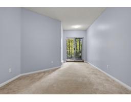 204 5646 200 Street, Langley, BC V3A1M8 Photo 29