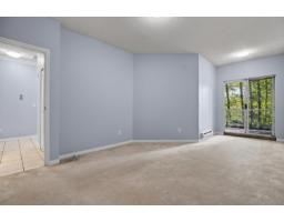 204 5646 200 Street, Langley, BC V3A1M8 Photo 28
