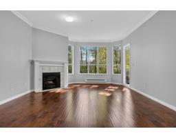 204 5646 200 Street, Langley, BC V3A1M8 Photo 18