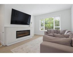 21 22128 48a Avenue, Langley, BC V3A0L6 Photo 17