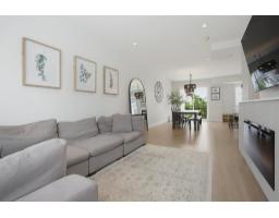 21 22128 48a Avenue, Langley, BC V3A0L6 Photo 18
