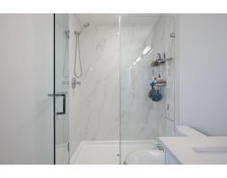 21 22128 48a Avenue, Langley, BC V3A0L6 Photo 24