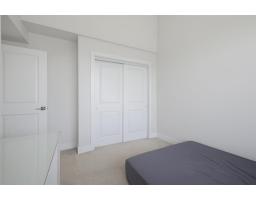 21 22128 48a Avenue, Langley, BC V3A0L6 Photo 30