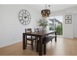 21 22128 48a Avenue, Langley, BC V3A0L6 Photo 11