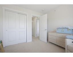 21 22128 48a Avenue, Langley, BC V3A0L6 Photo 27