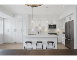 21 22128 48a Avenue, Langley, BC V3A0L6 Photo 6