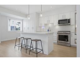 21 22128 48a Avenue, Langley, BC V3A0L6 Photo 7