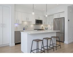 21 22128 48a Avenue, Langley, BC V3A0L6 Photo 8