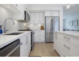 21 22128 48a Avenue, Langley, BC V3A0L6 Photo 9