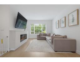21 22128 48a Avenue, Langley, BC V3A0L6 Photo 15