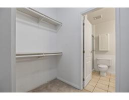 204 5646 200 Street, Langley, BC V3A1M8 Photo 31