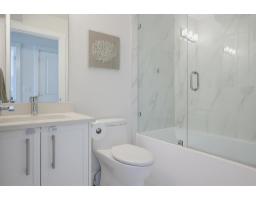 21 22128 48a Avenue, Langley, BC V3A0L6 Photo 28