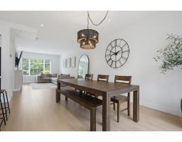 21 22128 48a Avenue, Langley, BC V3A0L6 Photo 14