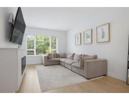 21 22128 48a Avenue, Langley, BC V3A0L6 Photo 16