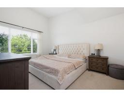 21 22128 48a Avenue, Langley, BC V3A0L6 Photo 20