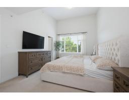 21 22128 48a Avenue, Langley, BC V3A0L6 Photo 21