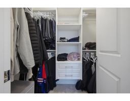 21 22128 48a Avenue, Langley, BC V3A0L6 Photo 25