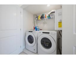 21 22128 48a Avenue, Langley, BC V3A0L6 Photo 31