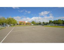 21 22128 48a Avenue, Langley, BC V3A0L6 Photo 40