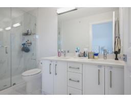 21 22128 48a Avenue, Langley, BC V3A0L6 Photo 23