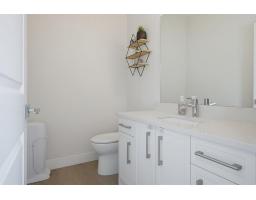 21 22128 48a Avenue, Langley, BC V3A0L6 Photo 19