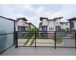 21 22128 48a Avenue, Langley, BC V3A0L6 Photo 12