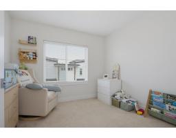 21 22128 48a Avenue, Langley, BC V3A0L6 Photo 26
