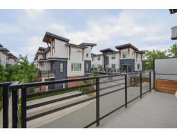 21 22128 48a Avenue, Langley, BC V3A0L6 Photo 13
