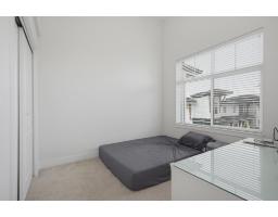 21 22128 48a Avenue, Langley, BC V3A0L6 Photo 29
