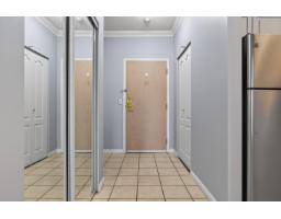 204 5646 200 Street, Langley, BC V3A1M8 Photo 6