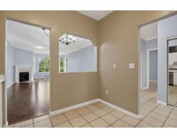 204 5646 200 Street, Langley, BC V3A1M8 Photo 11
