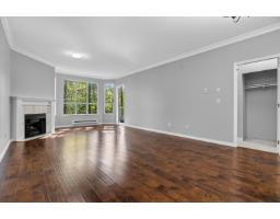 204 5646 200 Street, Langley, BC V3A1M8 Photo 15