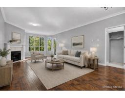 204 5646 200 Street, Langley, BC V3A1M8 Photo 16