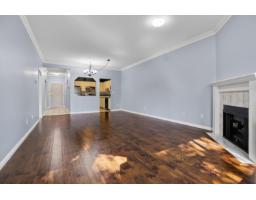 204 5646 200 Street, Langley, BC V3A1M8 Photo 19