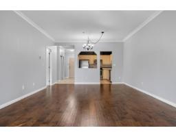204 5646 200 Street, Langley, BC V3A1M8 Photo 20