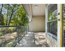 204 5646 200 Street, Langley, BC V3A1M8 Photo 22