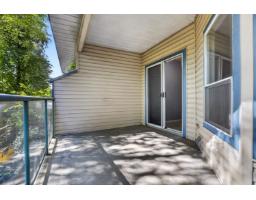 204 5646 200 Street, Langley, BC V3A1M8 Photo 23