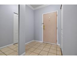 204 5646 200 Street, Langley, BC V3A1M8 Photo 7