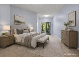 204 5646 200 Street, Langley, BC V3A1M8 Photo 17