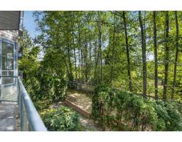 204 5646 200 Street, Langley, BC V3A1M8 Photo 25