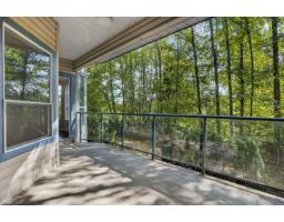 204 5646 200 Street, Langley, BC V3A1M8 Photo 26